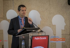 71.º Congresso Nacional da SPORL-CCP