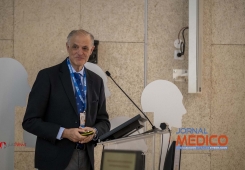 71.º Congresso Nacional da SPORL-CCP