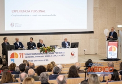 71.º Congresso Nacional da SPORL-CCP