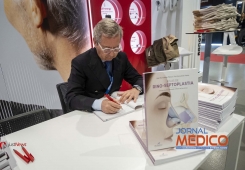 71.º Congresso Nacional da SPORL-CCP