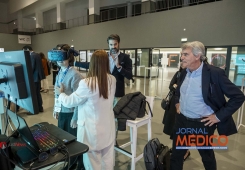 71.º Congresso Nacional da SPORL-CCP