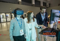 71.º Congresso Nacional da SPORL-CCP