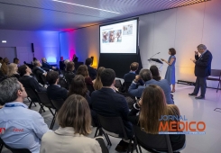 71.º Congresso Nacional da SPORL-CCP