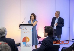 71.º Congresso Nacional da SPORL-CCP