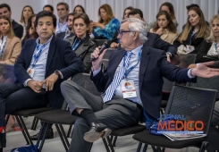 71.º Congresso Nacional da SPORL-CCP