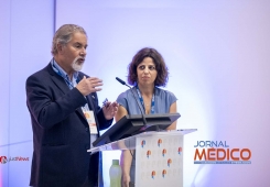 71.º Congresso Nacional da SPORL-CCP