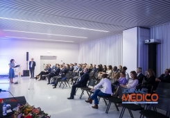 71.º Congresso Nacional da SPORL-CCP