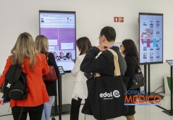 71.º Congresso Nacional da SPORL-CCP