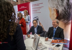 71.º Congresso Nacional da SPORL-CCP