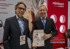 71.º Congresso Nacional da SPORL-CCP