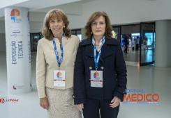 71.º Congresso Nacional da SPORL-CCP