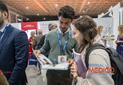 71.º Congresso Nacional da SPORL-CCP