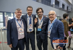 71.º Congresso Nacional da SPORL-CCP