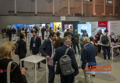 71.º Congresso Nacional da SPORL-CCP