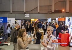 71.º Congresso Nacional da SPORL-CCP