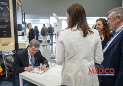 71.º Congresso Nacional da SPORL-CCP