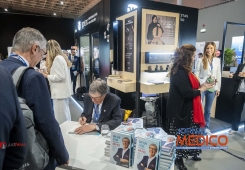 71.º Congresso Nacional da SPORL-CCP