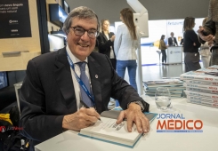 71.º Congresso Nacional da SPORL-CCP