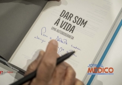 71.º Congresso Nacional da SPORL-CCP