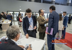 71.º Congresso Nacional da SPORL-CCP