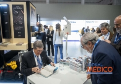 71.º Congresso Nacional da SPORL-CCP