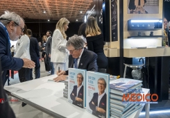 71.º Congresso Nacional da SPORL-CCP