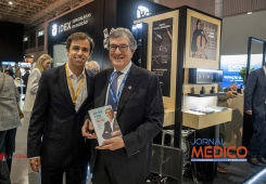 71.º Congresso Nacional da SPORL-CCP