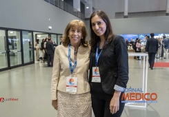 71.º Congresso Nacional da SPORL-CCP