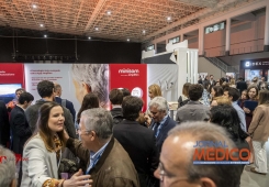 71.º Congresso Nacional da SPORL-CCP