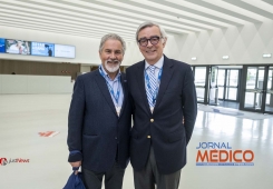 71.º Congresso Nacional da SPORL-CCP