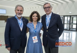 71.º Congresso Nacional da SPORL-CCP