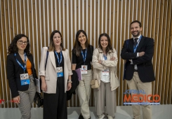 71.º Congresso Nacional da SPORL-CCP