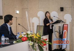 71.º Congresso Nacional da SPORL-CCP