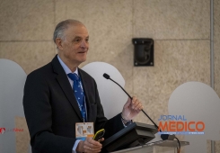 71.º Congresso Nacional da SPORL-CCP