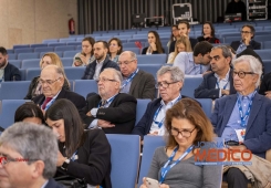 71.º Congresso Nacional da SPORL-CCP