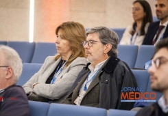 71.º Congresso Nacional da SPORL-CCP