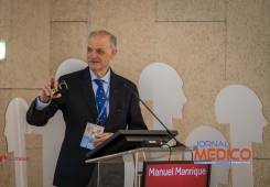 71.º Congresso Nacional da SPORL-CCP