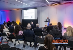 71.º Congresso Nacional da SPORL-CCP