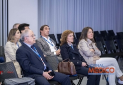 71.º Congresso Nacional da SPORL-CCP