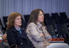 71.º Congresso Nacional da SPORL-CCP