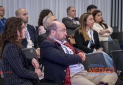 71.º Congresso Nacional da SPORL-CCP