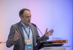 71.º Congresso Nacional da SPORL-CCP