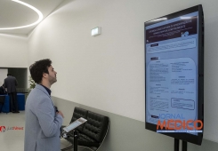 71.º Congresso Nacional da SPORL-CCP