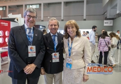 71.º Congresso Nacional da SPORL-CCP