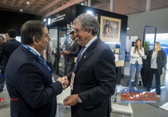 71.º Congresso Nacional da SPORL-CCP