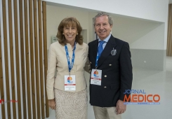 71.º Congresso Nacional da SPORL-CCP