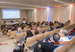 71.º Congresso Nacional da SPORL-CCP