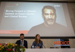 71.º Congresso Nacional da SPORL-CCP