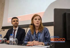 71.º Congresso Nacional da SPORL-CCP