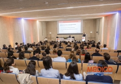 71.º Congresso Nacional da SPORL-CCP